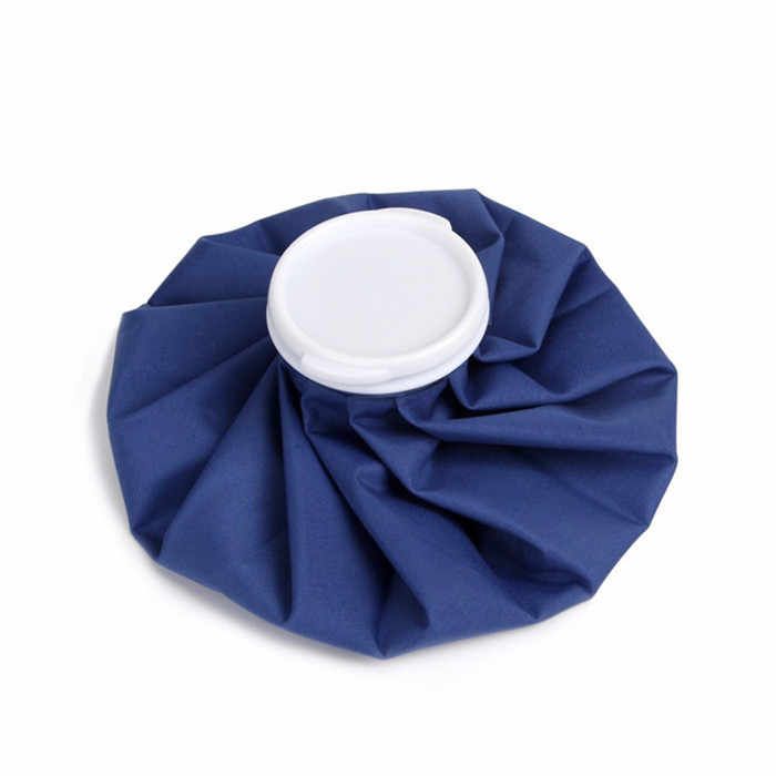 Medical Grade Ice Bag (Reusable)